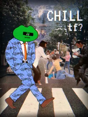 Art piece 4